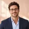 Leo AI agent portrait